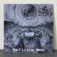 Sorcier Des Glaces - Sous La Lune Noire LP (Black Vinyl)