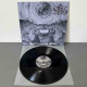 Sorcier Des Glaces - Sous La Lune Noire LP (Black Vinyl)
