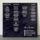 Sorcier Des Glaces - Sous La Lune Noire LP (Black Vinyl)