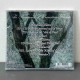Sorcier Des Glaces - The Puressence Of Primitive Forests CD