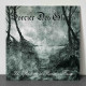 Sorcier Des Glaces - The Puressence Of Primitive Forests LP (Black Vinyl)