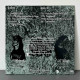 Sorcier Des Glaces - The Puressence Of Primitive Forests LP (Black Vinyl)