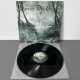 Sorcier Des Glaces - The Puressence Of Primitive Forests LP (Black Vinyl)