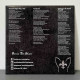 Sorcier Des Glaces - The Puressence Of Primitive Forests LP (Black Vinyl)