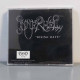 Sortilegium / Inner Hell - Requiem Aeternam / Rising Hate CD