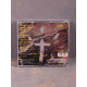 Soulfly - 3 CD