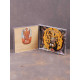 Soulfly - 3 CD
