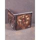 Soulfly - Conquer CD