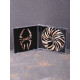 Soulfly - Savages CD