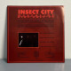 Space Probe Taurus - Insect City 7