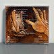 Spaced Out - Eponymus II CD (MALS)