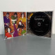 Spaced Out - Eponymus II CD (MALS)