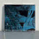 Spaced Out - Slow Gin CD (MALS)