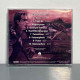 Spaced Out - Space Out CD (MALS)