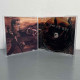Spaced Out - Space Out CD (MALS)