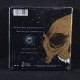 Spancer - Greater Than The Sun CD Digi