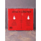 Spear Of Longinus - Golden Palace 88 Fortune CD