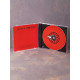 Spear Of Longinus - Golden Palace 88 Fortune CD