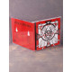 Spear Of Longinus - Golden Palace 88 Fortune CD