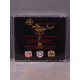 Spear Of Longinus - Nada Brahma CD