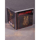 Spear Of Longinus - Nada Brahma CD