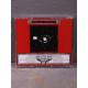 Spear Of Longinus - Nazi Occult Metal CD