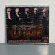 Spinal Cord - Remedy CD (CD-Maximum)