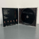 Spinal Cord - Remedy CD (CD-Maximum)