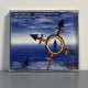 Stan Bush - Language Of The Heart CD (CD-Maximum)