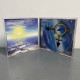 Stan Bush - Language Of The Heart CD (CD-Maximum)