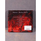 Sterbend - Dwelling Lifeless CD Digi