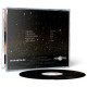 S:T Erik - From Under The Tarn CD