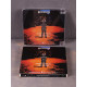 Steven Wilson - Insurgentes CD + DVD-A
