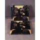 Steven Wilson - Insurgentes CD + DVD-A