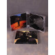 Steven Wilson - Insurgentes CD + DVD-A