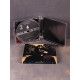 Steven Wilson - Insurgentes CD + DVD-A