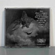 Stillhet - Gjemt I Skyggene CD