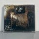 Stiny Plamenu - Odpadni Galerie CD
