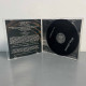 Stiny Plamenu - Odpadni Galerie CD