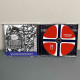 Storm - Nordavind CD (Bootleg)