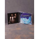 Stramonio - Mother Invention CD (CD-Maximum)