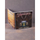 Stramonio - Mother Invention CD (CD-Maximum)