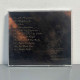 Stratuz - Spirit Seduction CD