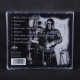 Streams Of Blood - Allgegenwartig CD