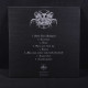Streams Of Blood - Allgegenwartig LP (Black Vinyl)