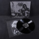 Streams Of Blood - Allgegenwartig LP (Black Vinyl)