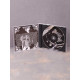 Strigoii - The Oldest Of Blood CD (Used)