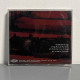 Stumm - I CD