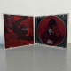 Stumm - I CD