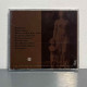 Sturmfuhrer - Eisenmutter CD